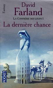 La Dernire chance