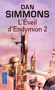 L'veil d'Endymion - 2