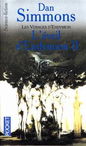 L'veil d'Endymion - 2