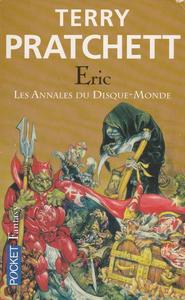 Eric