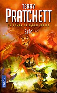 Eric