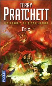 Eric