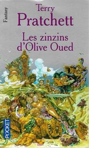 Les Zinzins d'Olive-Oued