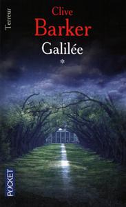 Galile - 1