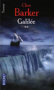 Galile - 2