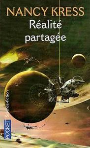 Ralit partage