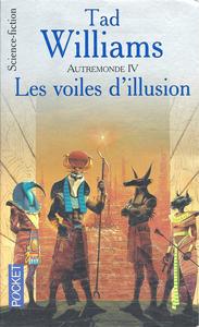 Les Voiles d'illusion
