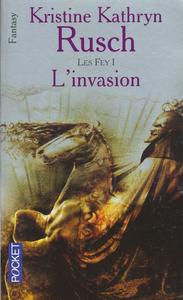 L'Invasion