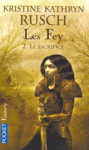 Le Sacrifice