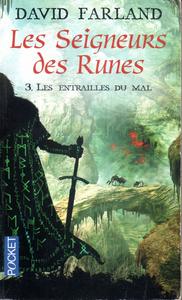 Les Entrailles du Mal