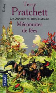 Mcomptes de fes