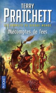 Mcomptes de fes