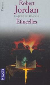tincelles
