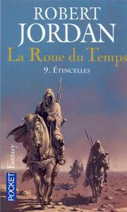 tincelles