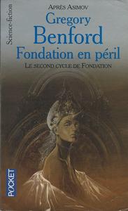 Fondation en pril