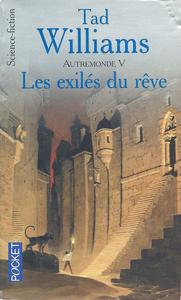 Les Exils du rve