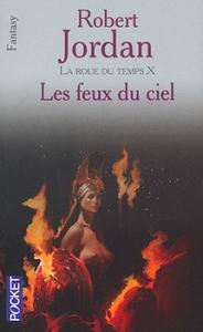 Les Feux du ciel