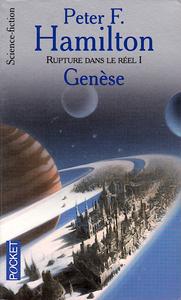 Rupture dans le rel - 1/3 : Gense