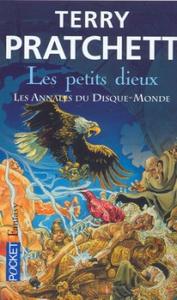 Les Petits dieux