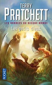 Les Petits dieux