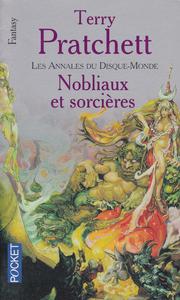 Nobliaux et sorcires