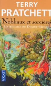 Nobliaux et sorcires