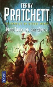 Nobliaux et sorcires