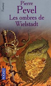 Les Ombres de Wielstadt