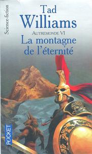 La Montagne de l'ternit
