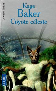 Coyote cleste