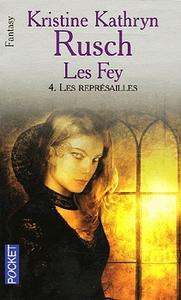 Les Reprsailles