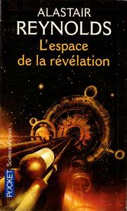 L'Espace de la rvlation