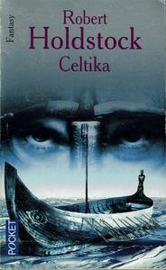 Celtika
