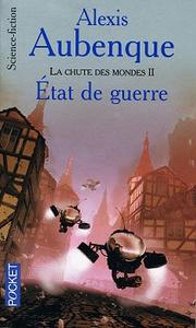 tat de guerre