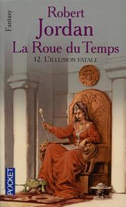 L'Illusion fatale