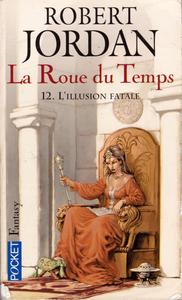 L'Illusion fatale