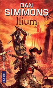 Ilium