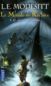 La Mort du chaos