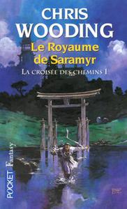 Le Royaume de Saramyr