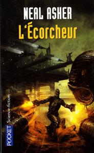 L'corcheur
