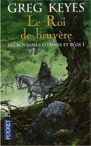 Le Roi de bruyre
