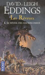 Le Rveil des anciens dieux