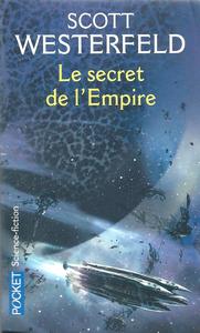 Le Secret de l'Empire