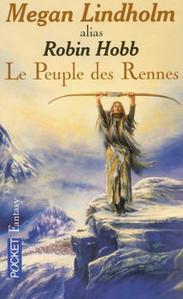 Le Peuple des Rennes