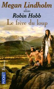 Le Frre du Loup