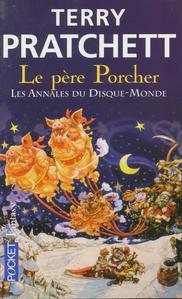 Le Pre Porcher