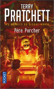 Pre Porcher