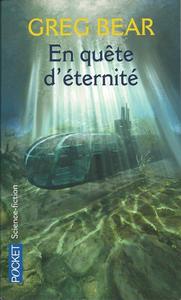 En qute d'ternit