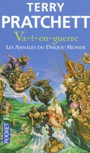 Va-t-en-guerre