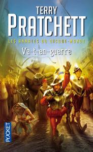 Va-t-en-guerre